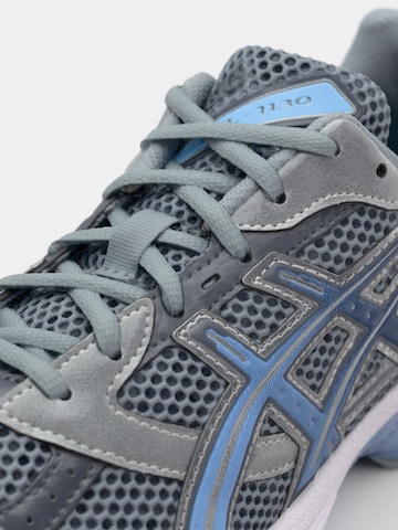 ASICS SportStyle Platform trainers 'GEL-1130' in Grey