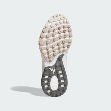 ADIDAS PERFORMANCE Sportschuh 'Zoysia' in Weiß