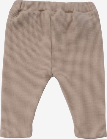 LILIPUT Regular Pants in Beige