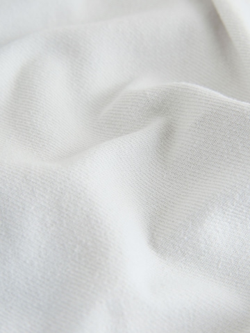 Next Övergångsjacka i grå