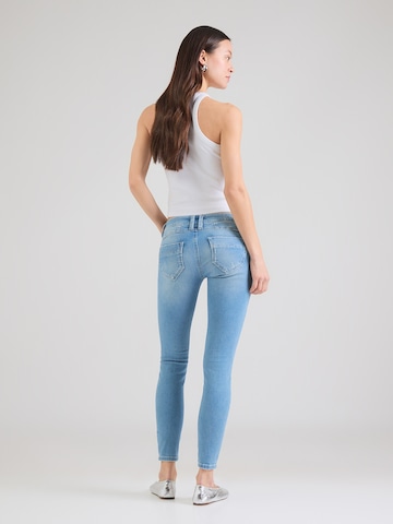Gang Skinny Jeans '94NENA' in Blue