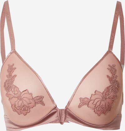 JOOP! Bodywear Grudnjak u prljavo roza, Pregled proizvoda