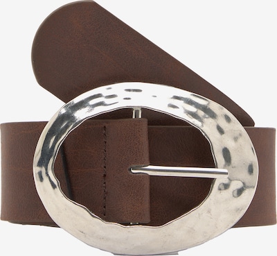 Pull&Bear Remen u smeđa, Pregled proizvoda