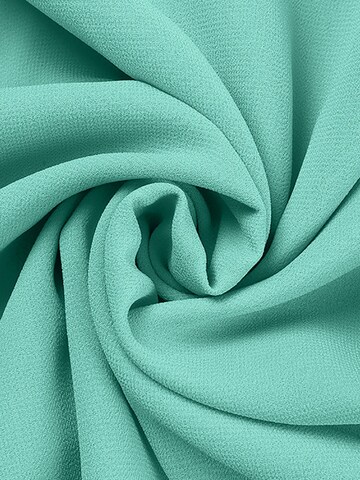 LapaPlus Cocktailkleid in Grün