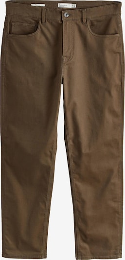Pantaloni in 30/short Next di colore beige scuro, Visualizzazione prodotti