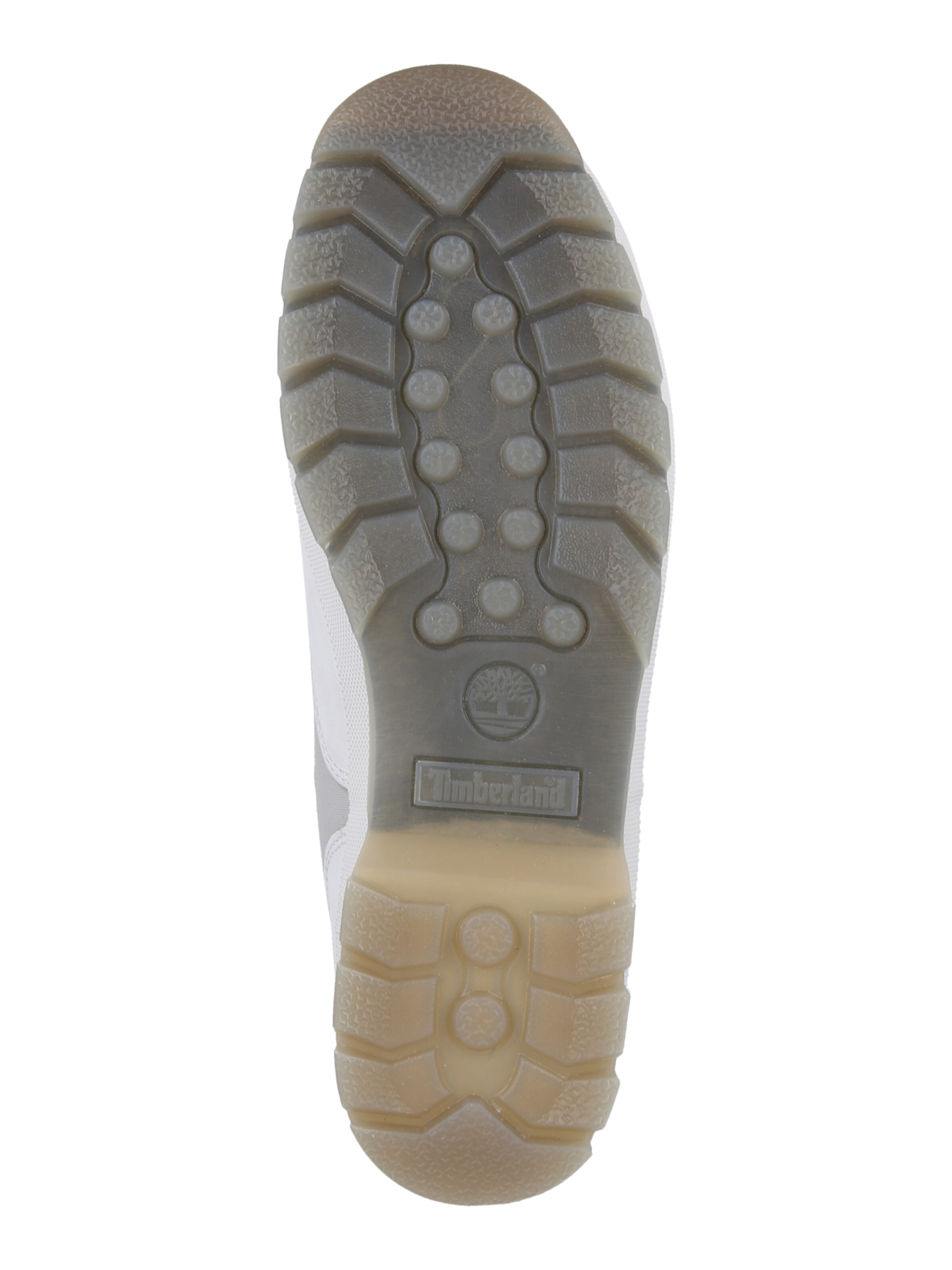 TIMBERLANDČizme na vezanje 'EURO HIKER' - plava boja