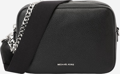 MICHAEL Michael Kors Olkalaukku värissä musta, Tuotenäkymä
