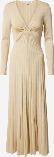 MICHAEL Michael Kors Φόρεμα σε χρυσό, Άποψη προϊόντος