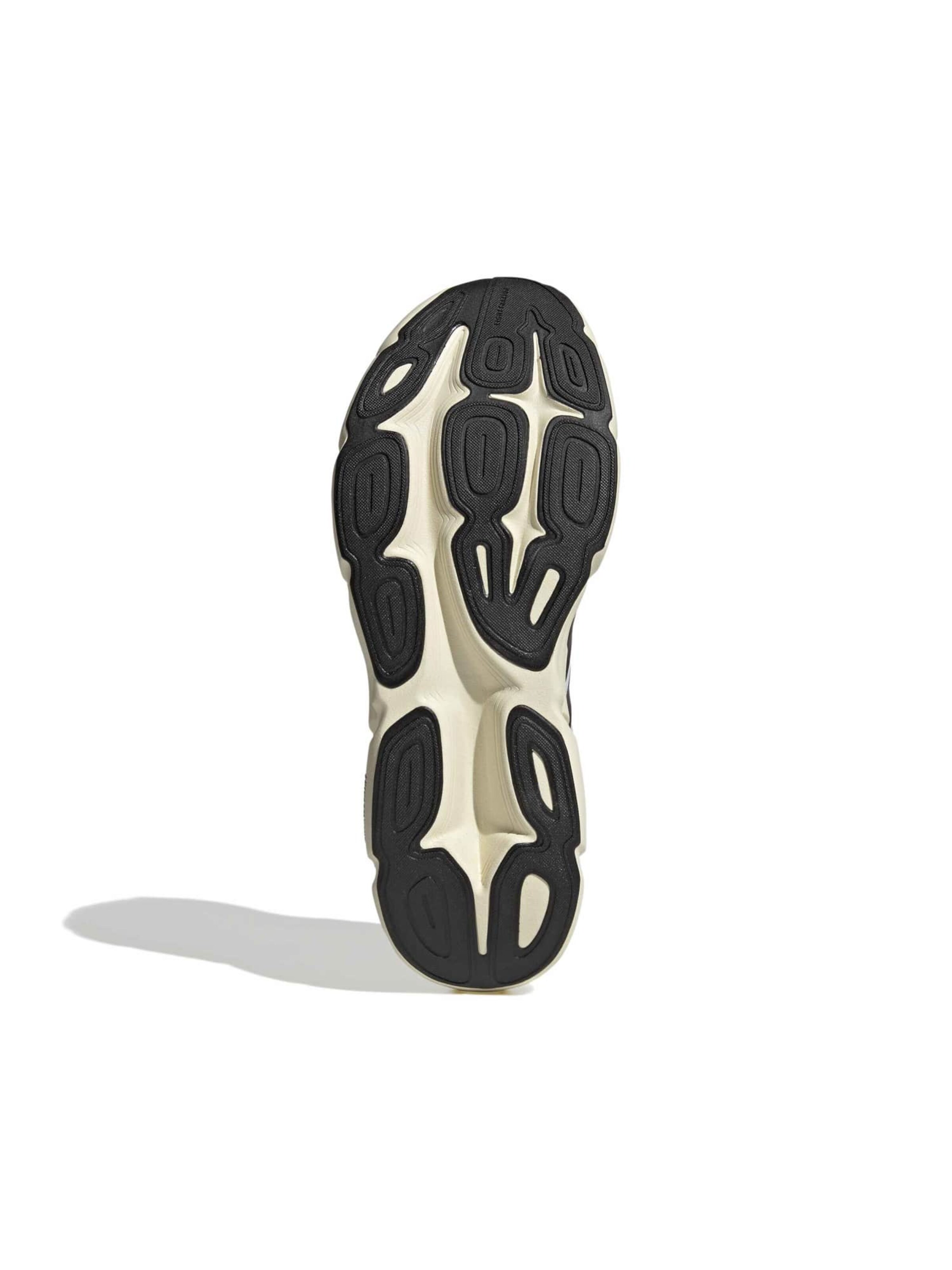 ADIDAS PERFORMANCE Jooksujalats 'Adistar 5', värv valge