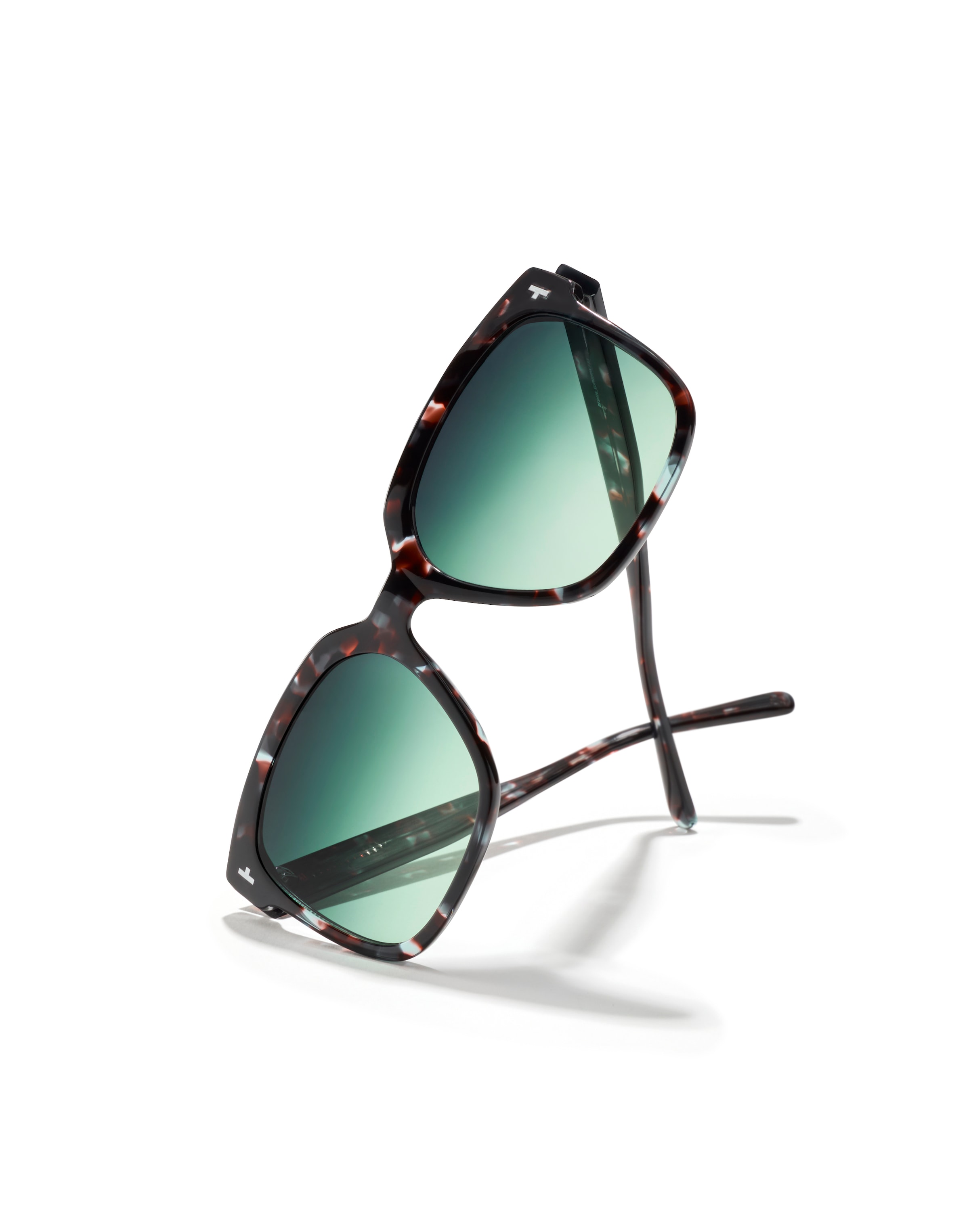 HAWKERS Sunglasses 'Euphoria' in Mixed colours