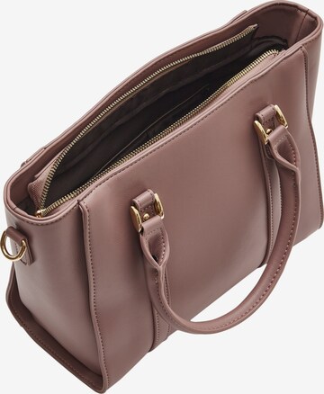 Usha Tasche in Pink