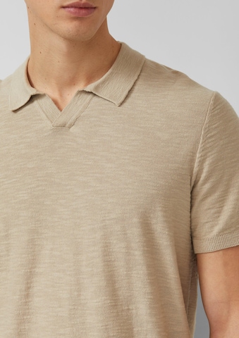 Pull-over s.Oliver en beige