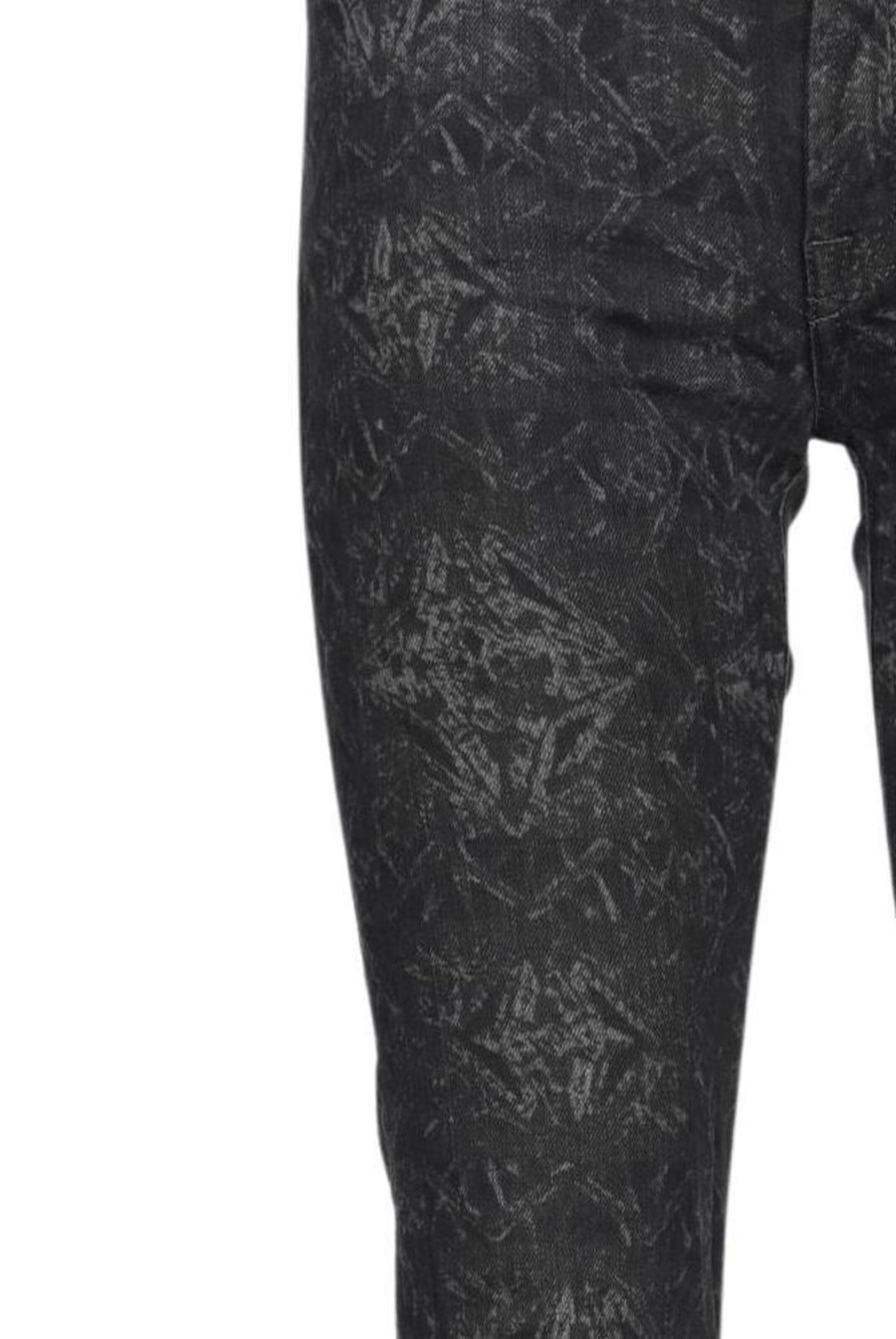 7 for all mankind Jeans in 27 in Grey