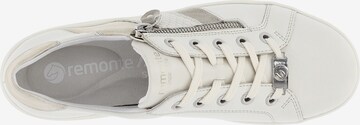 REMONTE Sneaker in Weiß