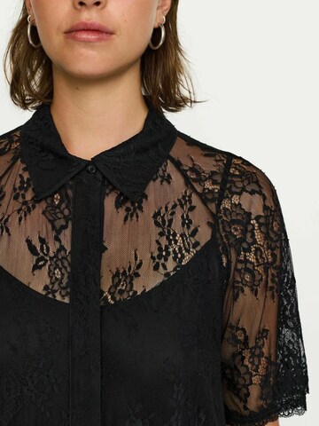 Soft Rebels Kleid 'SRLaurel' in Schwarz