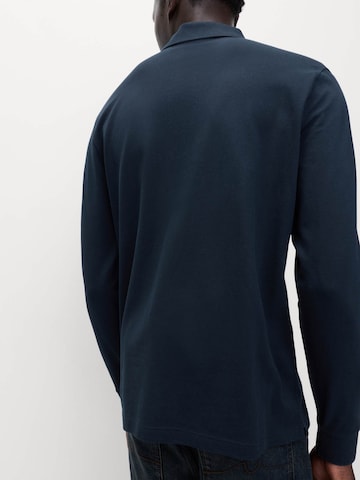 Maglietta di Marks & Spencer in blu