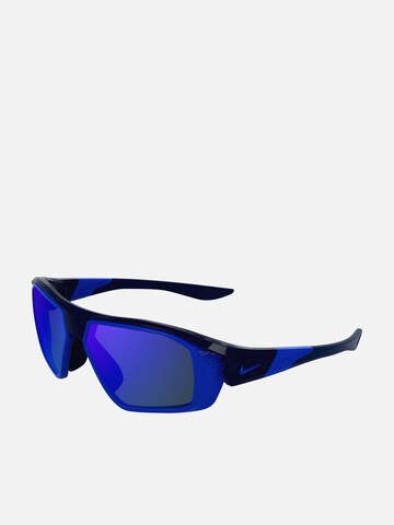 NIKE Sunglasses in Blue