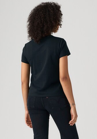 LEVI'S ® Shirt in Blue