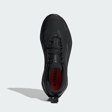 ADIDAS TERREX Low shoe 'Trailmaker 2.0' in Black
