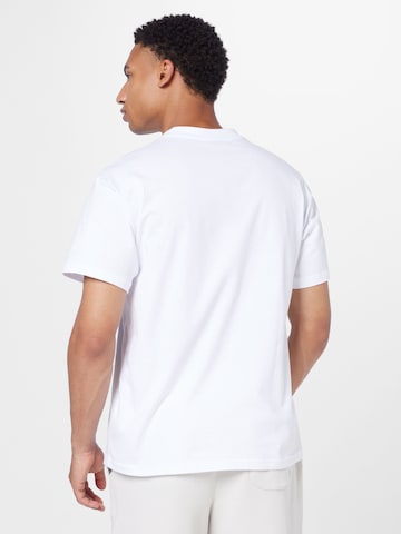 Nike Sportswear Särk 'Futura', värv valge
