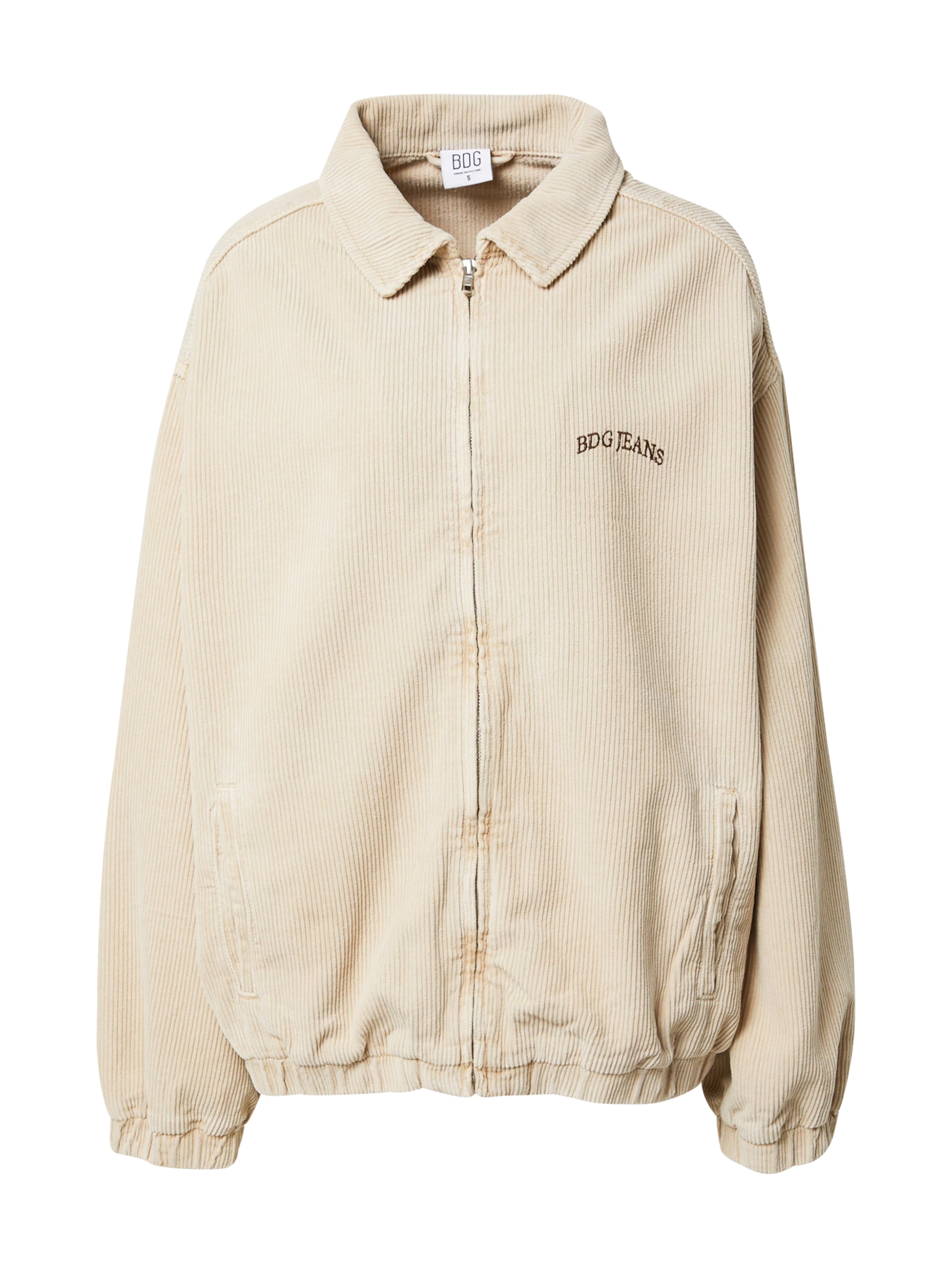 Zara Kleid Hemd Jacke Von Zara HEMDKLEID MIT GÜRTEL ZW COLLECTION