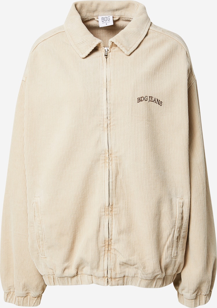 Zara Kleid Hemd Jacke Von Zara HEMDKLEID MIT GÜRTEL ZW COLLECTION