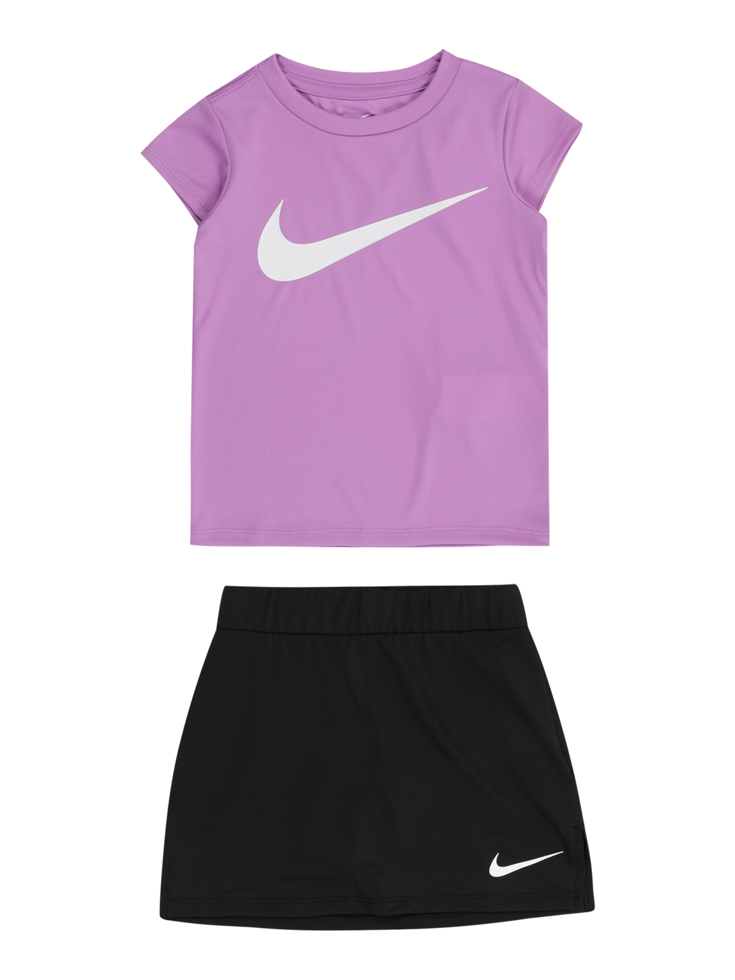 Nike Sportswear Sada 'Scooter' – mix barev: přední strana