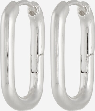LeGer by Lena Gercke Earrings 'Samara' in Silver, Item view