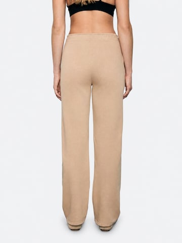 Grimelange Hose‌‌‌‌‌‌ in Beige