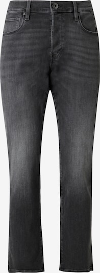 G-STAR Jeans in 29/32 in black denim, Produktansicht