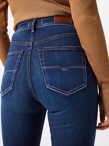 Salsa Jeans Skinny Jeans in Blue