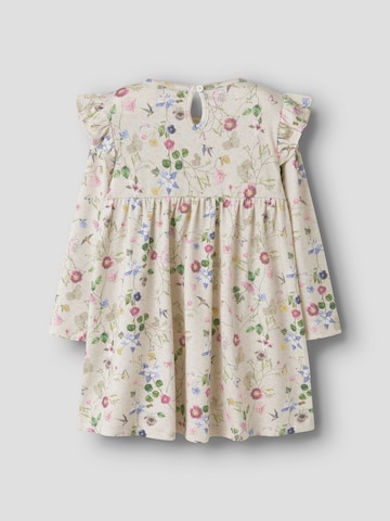 Abito di NAME IT in beige