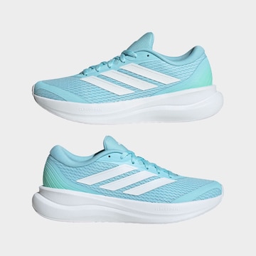 Scarpa da corsa 'RUNFALCON 6' di ADIDAS PERFORMANCE in blu
