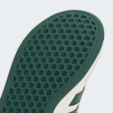 ADIDAS SPORTSWEAR Sneakers 'Grand Court 2.0' in Wit