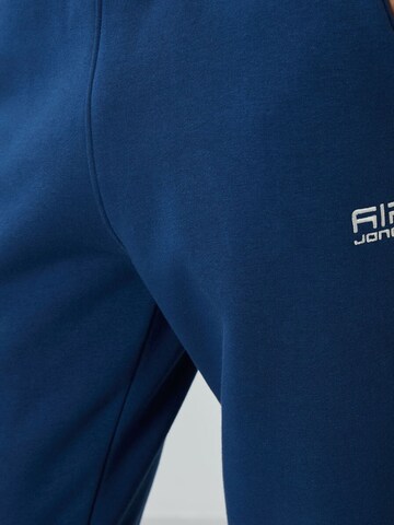 Tommy Life Sweat suit in Blue