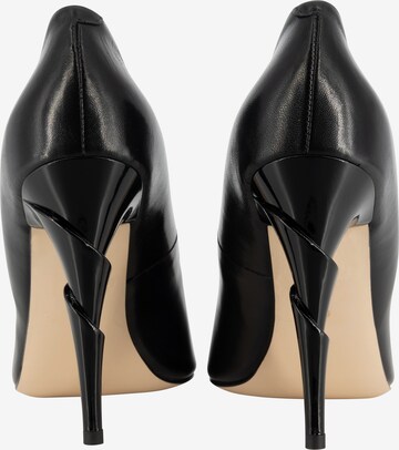 faina Pumps in Schwarz