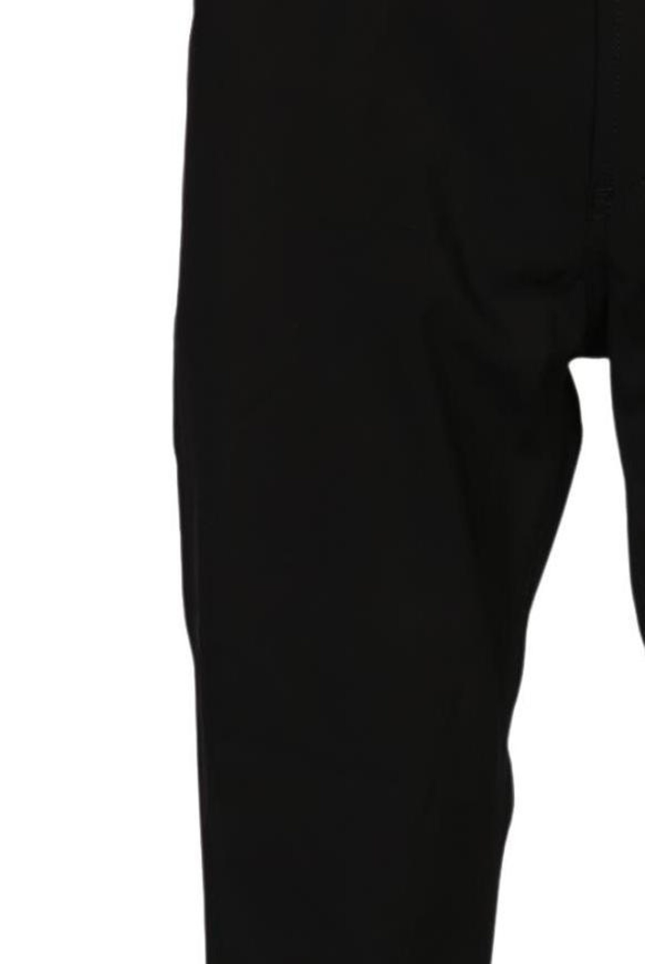 Porsche Design Pants in 34 in Black
