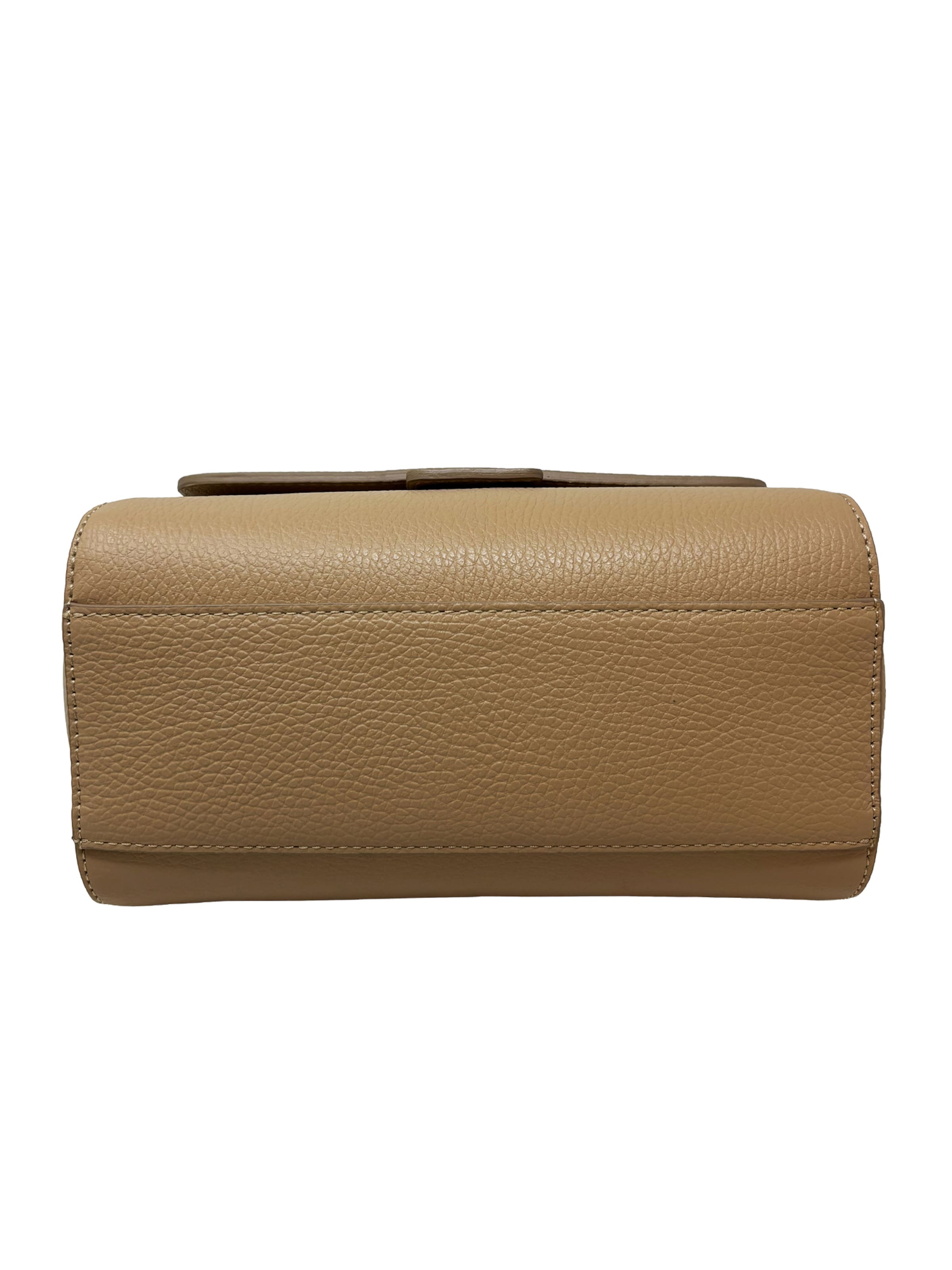 Sacs à main CHICCA BORSE en marron