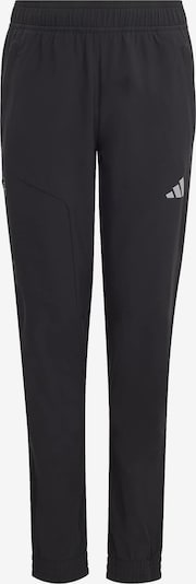 ADIDAS SPORTSWEAR Urheiluhousut värissä marine, Tuotenäkymä