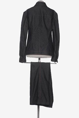 ESCADA Workwear & Suits in M in Grey