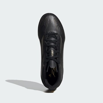 ADIDAS PERFORMANCE Sports shoe 'F50 League' in Black