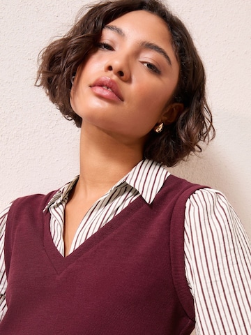 Friends Like These Majica | rdeča barva