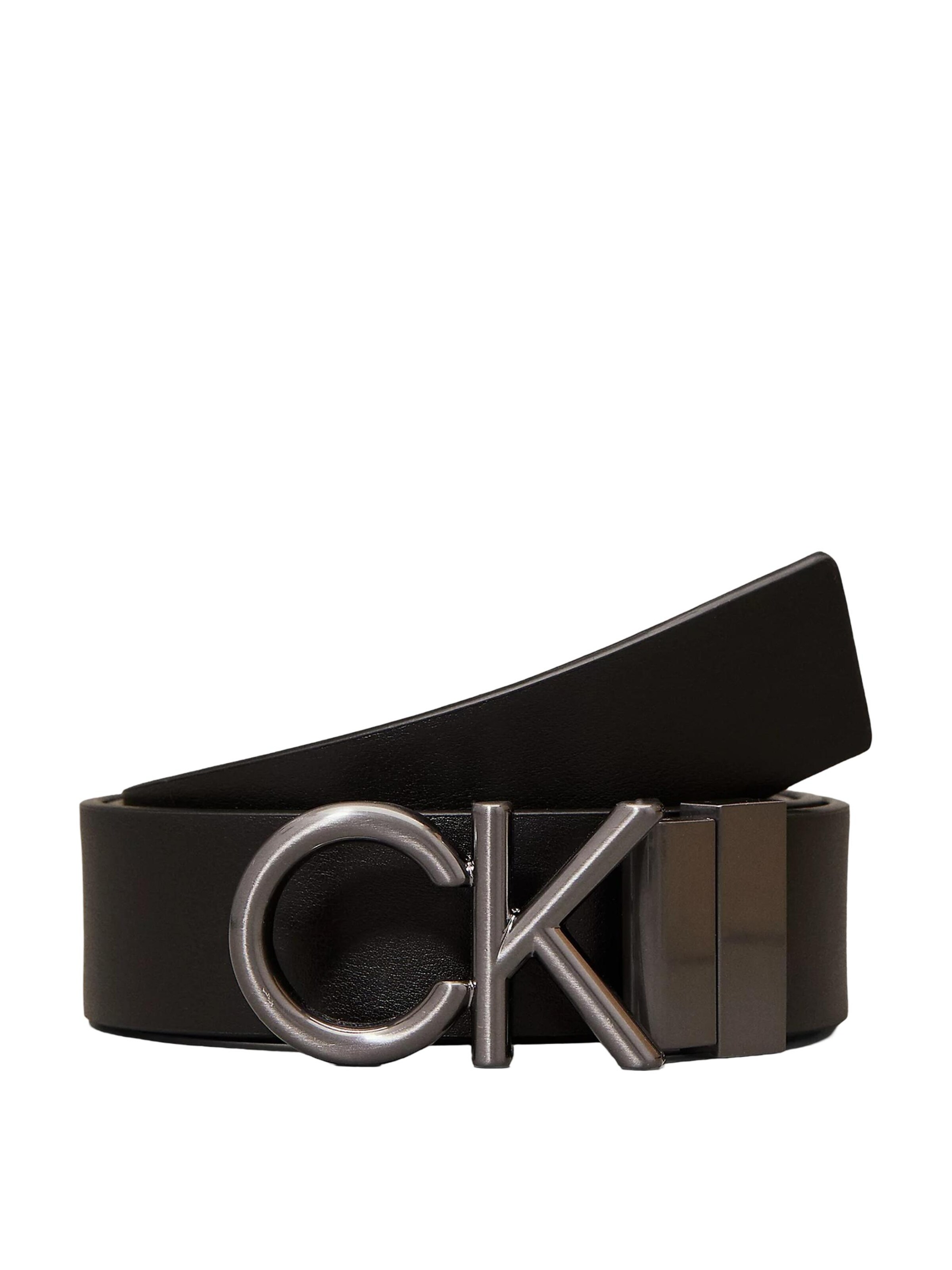 Calvin Klein Belt in Mixed colours