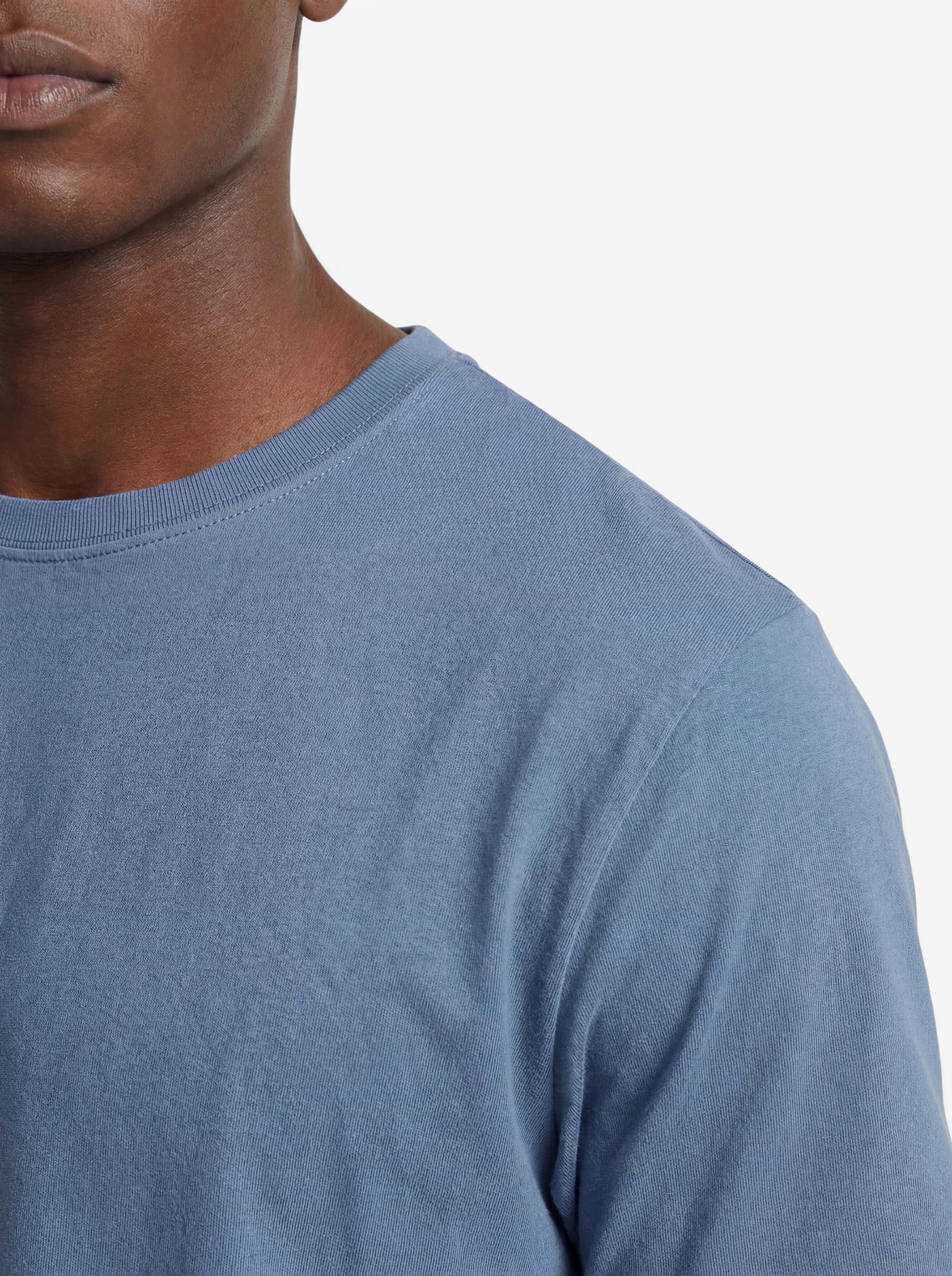 Only & Sons Shirt 'ONSMATT LONGY' in Beige