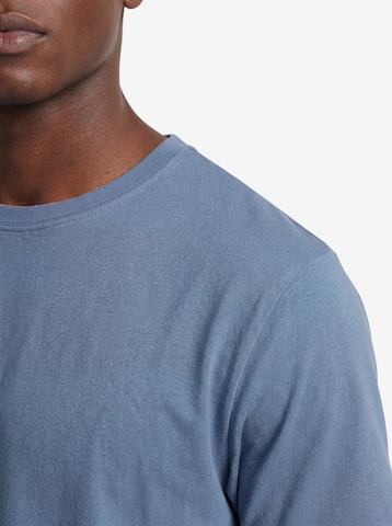 Only & Sons - Camiseta 'ONSMATT LONGY' en beige