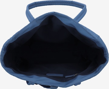 TOMMY HILFIGER Μεγάλη τσάντα σε μπλε