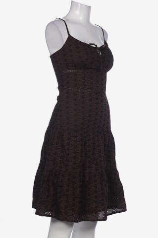 NEXT Dress in S in Brown