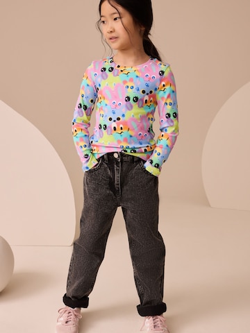 Next Shirt in Gemengde kleuren