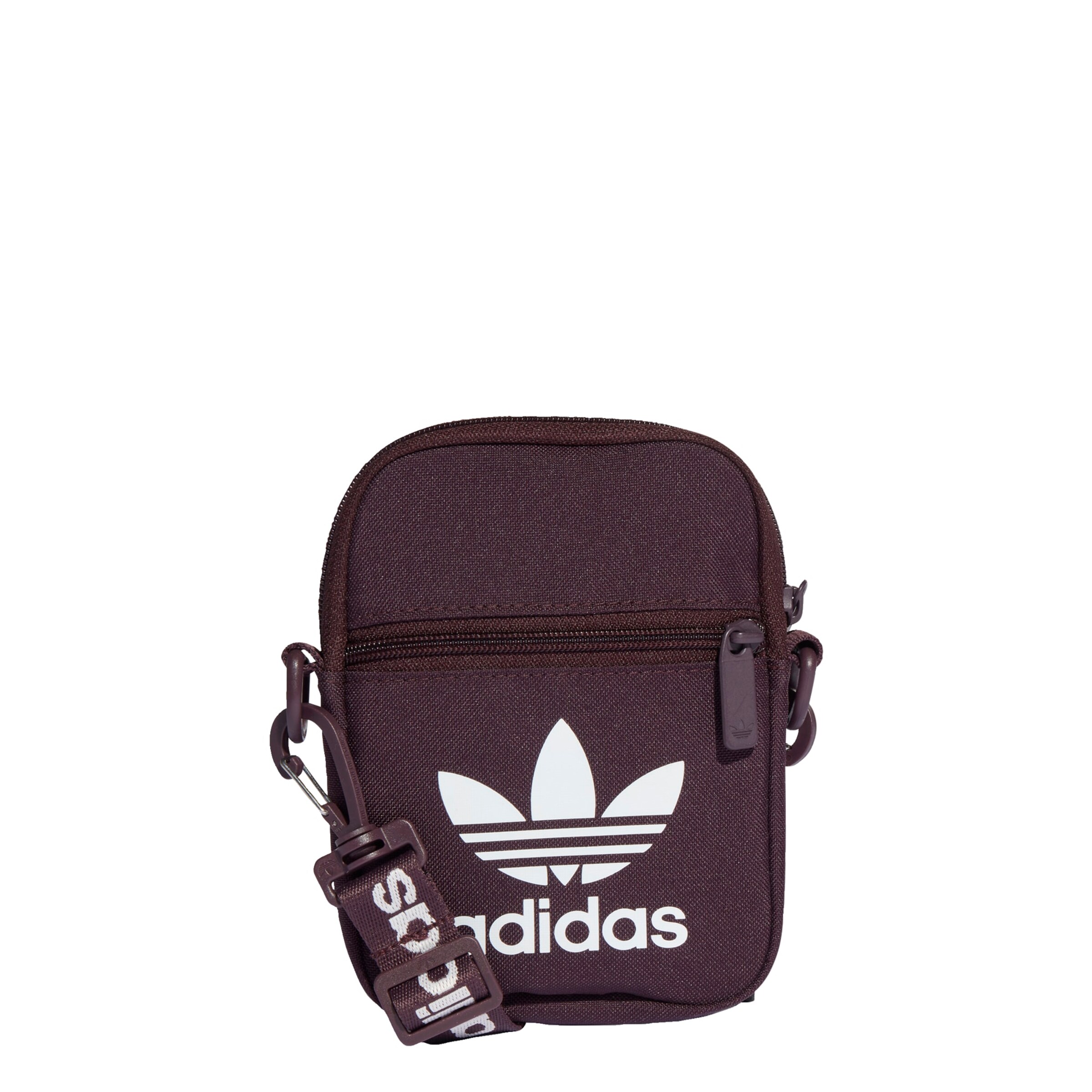 Adidas originals festival sale