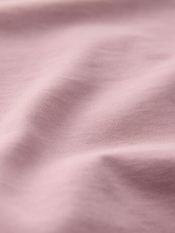 Next Shirt 'Essential' in Mixed colours